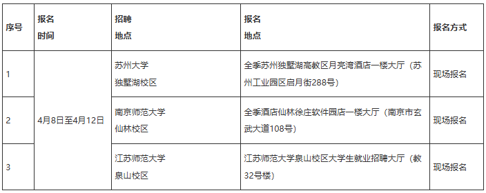 微信图片_2026-04-08_114804_708.png